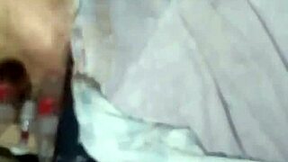 Irreversible-sin-retorno - update 1 -horror por slave fea sometida - jul 18 2025