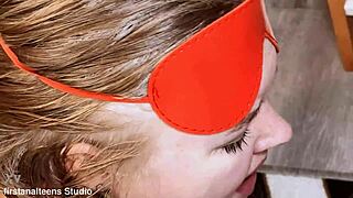 Bbw Fetish Teen Ass Fucked Without Asking