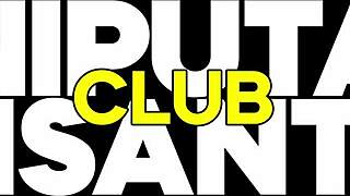 Horny Stepsister Railed by Big Cock, Cums Hard on Passionate Sex Tape