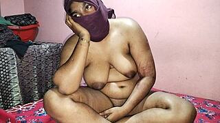 Indian school girl sees condom for the first time 😲