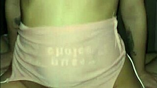 watch this blonde teen 18+ shake from squirting orgasm in missionary and fingering