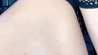 i'm a petite 18+ bitch in dallas escort