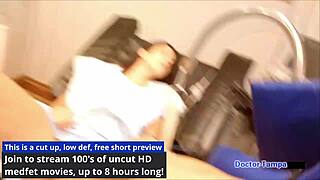 Dr tampa - tampa university entrance physical - logan lace