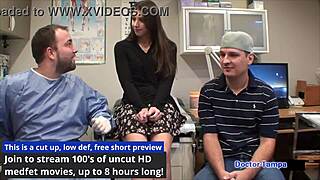 Dr tampa - tampa university entrance physical - logan lace