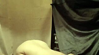 omg, watch this french milf in 2025 as esclave f does autoseance with pinces, pisse, and ceinture in outdoor bdsm solo!! 😈💦