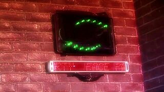 i join rough orgy with housewife for double anal