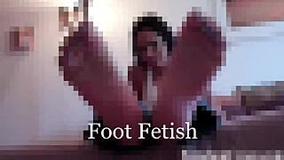 feel the domination as my slave