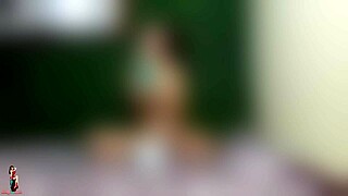 Puke Its Too Long In My Throat And Makes Me Throw Up Vomiting