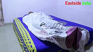 patricia 9ja fucked mercilessly by family doctor