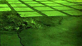 this rough anal masturbation in group outdoor hd is super hardcore