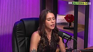 The Content That Changed My Life In This Interview.