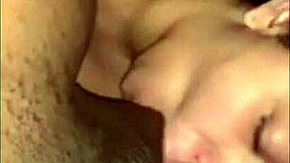 barbi exclaims, 'fuck me hard in reverse cowgirl, rico!'