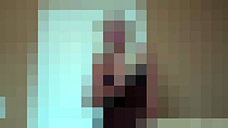 feel the domination as my slave