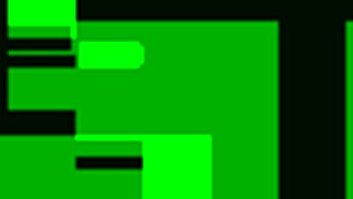 Petite 18+ couple sucking cock, handjob, and cum on big tits