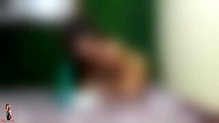 Puke Its Too Long In My Throat And Makes Me Throw Up Vomiting