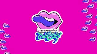 The Content That Changed My Life In This Interview.