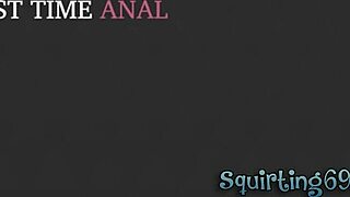 Veronica Rodriguez Feels Intense Pleasure Riding Jelena Jensen