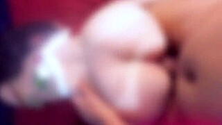 milf teacher pleases struggling student in class