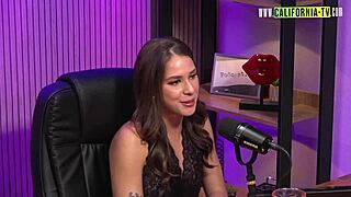 The Content That Changed My Life In This Interview.