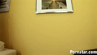 sexy ebony teen 18+ cassidy clay spreads wide for doctor