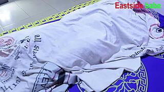 patricia 9ja fucked mercilessly by family doctor