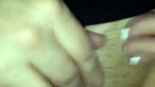 hanging out with my friend in a casual way