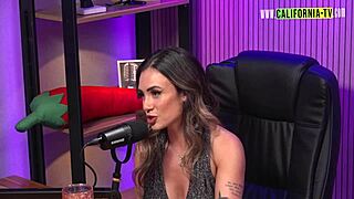 The Content That Changed My Life In This Interview.