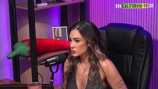 The Content That Changed My Life In This Interview.