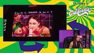 The Content That Changed My Life In This Interview.