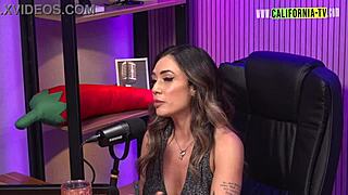 The Content That Changed My Life In This Interview.