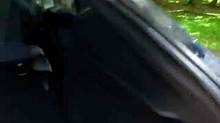 i will fuck her creamy pussy any time any place