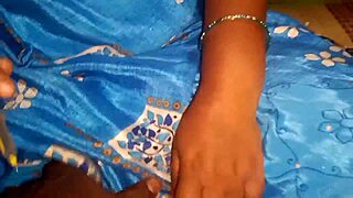 Teacher Has Sex With Boss For Promotion