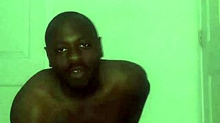 Old Man Fantasizes About Giving Oral Sex To 19 Year Old In Jeans