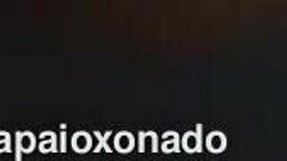 Eating my wife's tight pussy casually