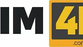 Eating ass like groceries on sofa