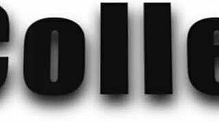 Discipline me with your big cock, teacher, but keep it secret?