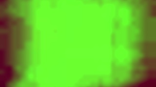 Behind the scenes, the naughty stepmother seduces her stepson