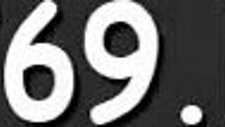 Softcore Lover Fingers Pussy – Can You Handle It?