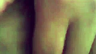 aurora estelar se graba para hunter 666