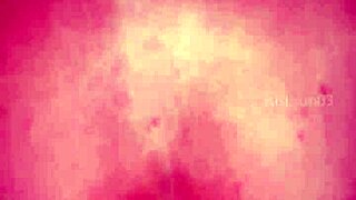 girlfriend secretly fucks roommate in our dorm room