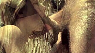 Dark lantern presents sins of ancestors, erotic confessions