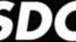 luna corazon turns nick ross on with her sexy body whiteboxxx