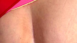 Florsitasilvestre38 Se Rompe El Culo.