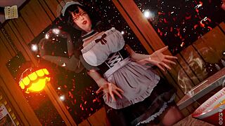 Exploring The Inn 37 In This Exciting Game Adventure 😊