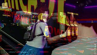 Exploring The Inn 37 In This Exciting Game Adventure 😊