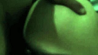 Un Rico Rapidin With Intense Fucking Emotions