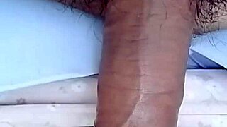 Mature Latina Nerd Fucking Young Follower With Big Ass