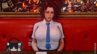 Exploring The Inn 37 In This Exciting Game Adventure 😊