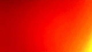 Beautiful BBW amateur enjoys uncensored Brazilian homemade video.