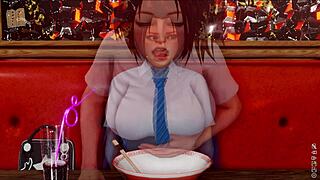 Exploring The Inn 37 In This Exciting Game Adventure 😊